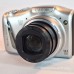 Canon PowerShot SX150 IS Used Digital Compact Camera