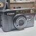 Canon Prima Twin S Date 35mm Film Camera - Dual Lens Compact Camera - 3 Months Warranty