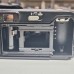 Canon Prima Twin S Date 35mm Film Camera - Dual Lens Compact Camera - 3 Months Warranty