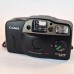 Canon Sure Shot AF-7 35mm Film Camera