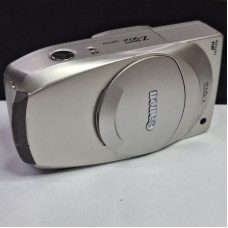 Canon Sure Shot Z 90W 35mm Film Camera - 3 Months Warranty
