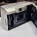 Canon Sure Shot Z 90W 35mm Film Camera - 3 Months Warranty