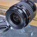 Canon EF Zoom Lens 35-80mm f/4-5.6 – Fully Tested, 3-Month Warranty - 09711