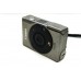 24412 Canon IXUS APS Film Camera 24-48mm Wide Angle Zoom Lens