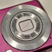 Casio Exilim EX-Z35 Compact Digital Camera Used