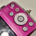 Casio Exilim EX-Z35 Compact Digital Camera Used