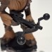 Chewbacca Disney Infinity 3.0 Figure – Model INF-1000209