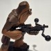Chewbacca Disney Infinity 3.0 Figure – Model INF-1000209