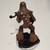 Chewbacca Disney Infinity 3.0 Figure – Model INF-1000209