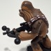 Chewbacca Disney Infinity 3.0 Figure – Model INF-1000209