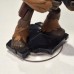 Chewbacca Disney Infinity 3.0 Figure – Model INF-1000209