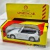Classic Sport Car Collection – Distributed by Shell U.K. Limited (1991)