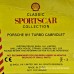 Classic Sport Car Collection – Distributed by Shell U.K. Limited (1991)