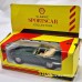 Classic Sport Car Collection – Distributed by Shell U.K. Limited (1991)