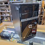Compaq CQ2000 Series CQ2920EA Desktop PC Tower - For Parts or Repair