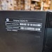 Compaq CQ2000 Series CQ2920EA Desktop PC Tower - For Parts or Repair