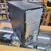 Compaq CQ2000 Series CQ2920EA Desktop PC Tower - For Parts or Repair