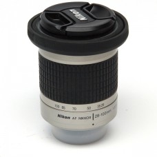09514 Nikon AF Nikkor 28-100mm f/3.5-5.6 G Lens