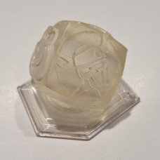 Disney Infinity 1.0 Figure - STARTER CRYSTAL INF-2000001