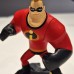 Disney Infinity 1.0 Figure – Mr Incredible INF-1000001