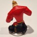 Disney Infinity 1.0 Figure – Mr Incredible INF-1000001