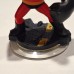 Disney Infinity 1.0 Figure – Mr Incredible INF-1000001