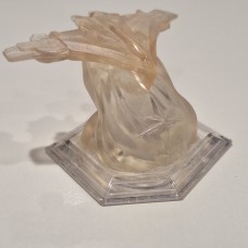 Disney Infinity 2.0 Figure - Guardians of Galaxy Ship INF-2000102