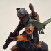Disney Infinity 2.0 Figure - Star Wars Boba Fett Figure Mandalorian INF-1000211