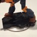 Disney Infinity 2.0 Figure - Star Wars Boba Fett Figure Mandalorian INF-1000211