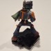 Disney Infinity 2.0 Figure - Star Wars Boba Fett Figure Mandalorian INF-1000211