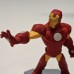 Disney Infinity 2.0 Figure – Iron Man (INF-1000102) | Marvel Super Heroes Edition