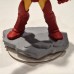 Disney Infinity 2.0 Figure – Iron Man (INF-1000102) | Marvel Super Heroes Edition