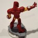 Disney Infinity 2.0 Figure – Iron Man (INF-1000102) | Marvel Super Heroes Edition
