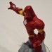 Disney Infinity 2.0 Figure – Iron Man (INF-1000102) | Marvel Super Heroes Edition