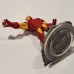 Disney Infinity 2.0 Figure – Iron Man (INF-1000102) | Marvel Super Heroes Edition