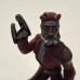 Disney Infinity 2.0 Figure – Galaxy Star Lord INF-1000106 | Marvel