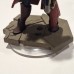 Disney Infinity 2.0 Figure – Galaxy Star Lord INF-1000106 | Marvel