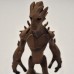 Disney Infinity 2.0 Figure – Groot (INF-1000104) | Marvel Guardians of the Galaxy Series