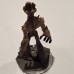 Disney Infinity 2.0 Figure – Groot (INF-1000104) | Marvel Guardians of the Galaxy Series