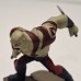 Disney Infinity 2.0 Figure – Guardians Of the Galaxy Drax INF-1000111 | Marvel