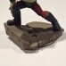 Disney Infinity 2.0 Figure – Guardians Of the Galaxy Drax INF-1000111 | Marvel
