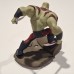 Disney Infinity 2.0 Figure – Guardians Of the Galaxy Drax INF-1000111 | Marvel