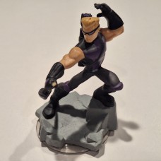 Disney Infinity 2.0 Figure – Hawkeye INF-1000110 | Marvel