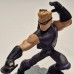 Disney Infinity 2.0 Figure – Hawkeye INF-1000110 | Marvel