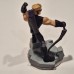 Disney Infinity 2.0 Figure – Hawkeye INF-1000110 | Marvel