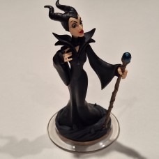 Disney Infinity 2.0 Figure – Maleficent (INF-1000121)