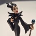 Disney Infinity 2.0 Figure – Maleficent (INF-1000121)