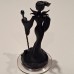 Disney Infinity 2.0 Figure – Maleficent (INF-1000121)