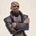 Disney Infinity 2.0 Figure – Nick Fury (Model INF-1000108)