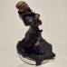Disney Infinity 2.0 Figure – Nick Fury (Model INF-1000108)